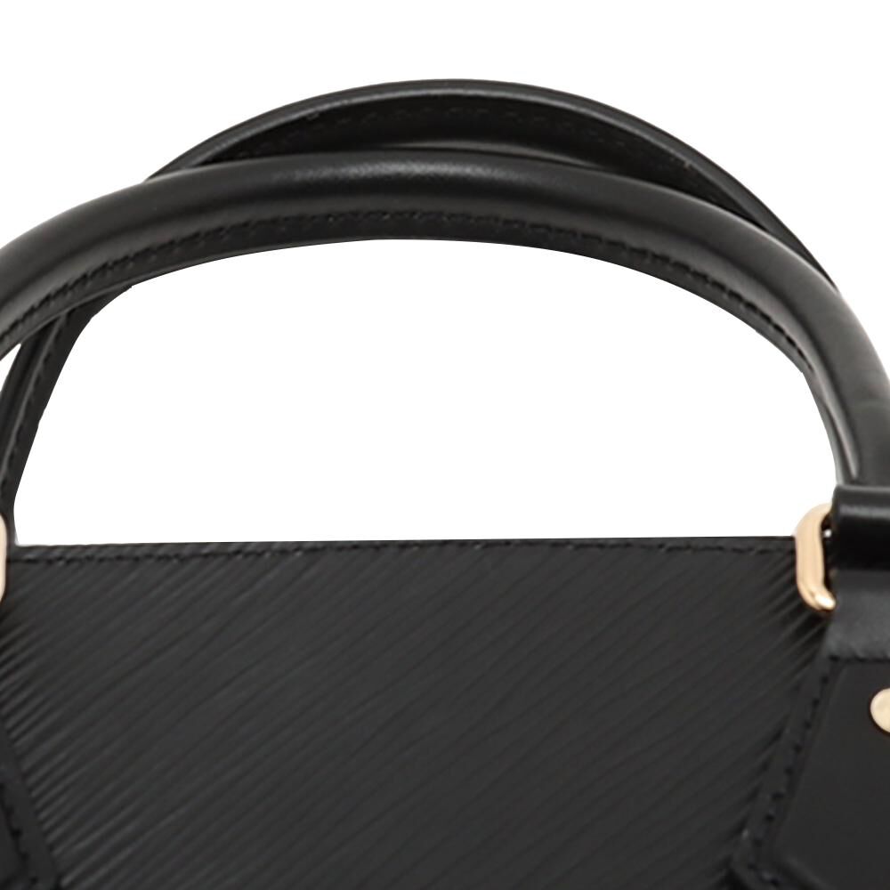 Louis Vuitton Sac Plat