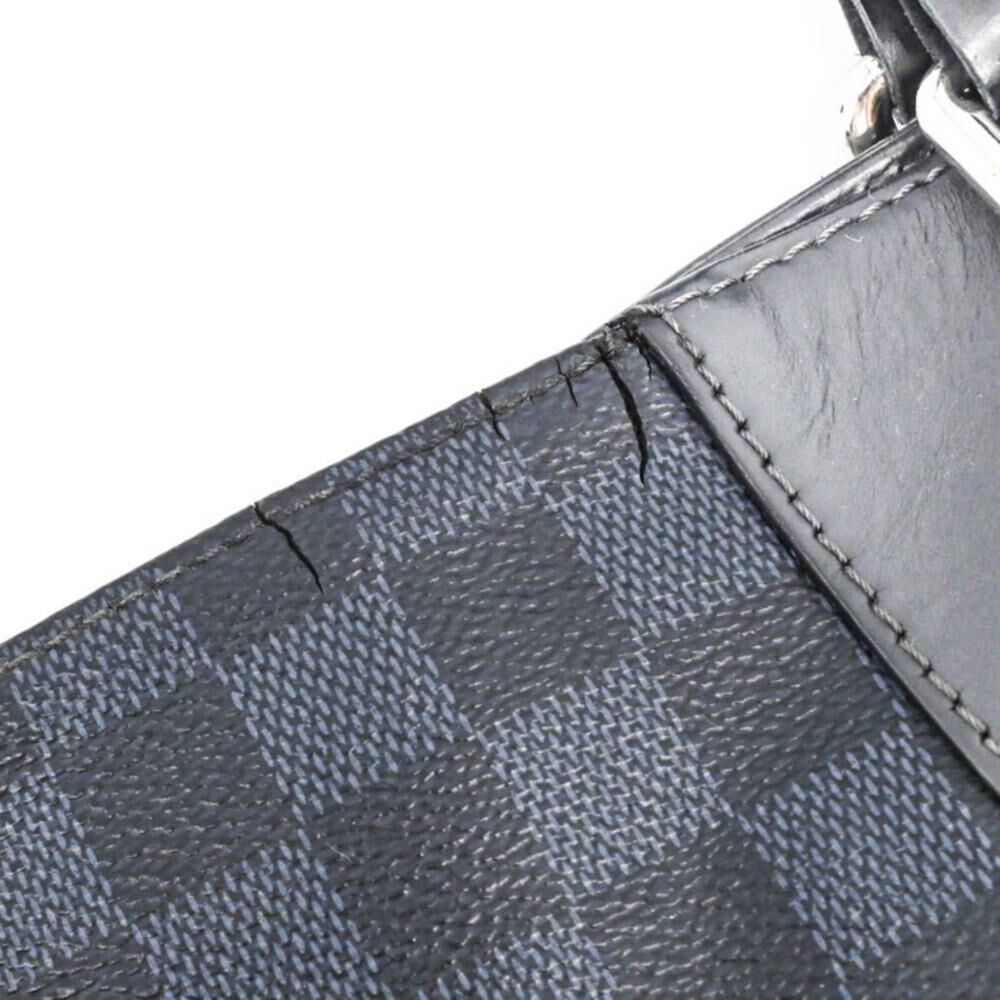 Louis Vuitton Cabas