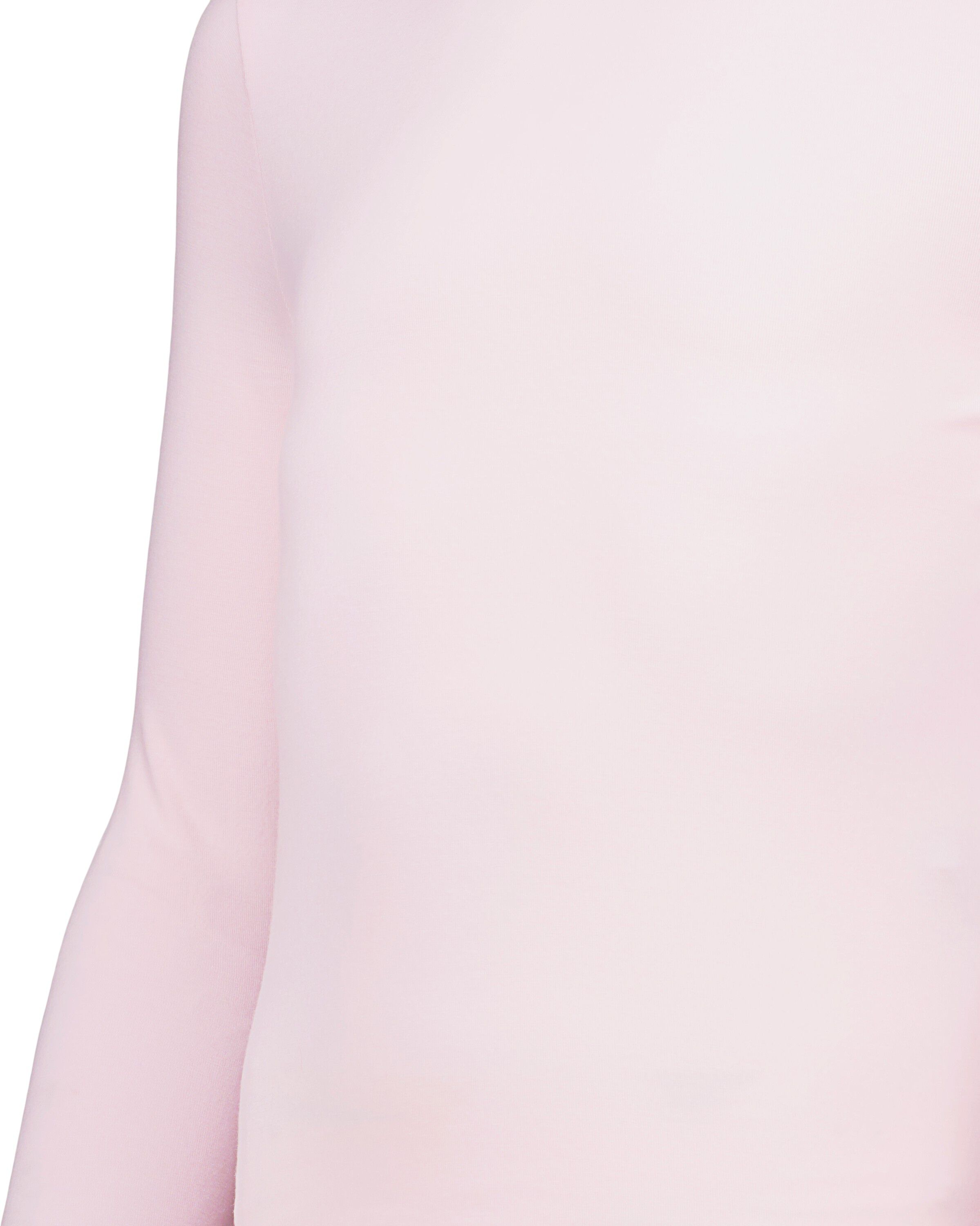 Juno Lang&aelig;rmet T-shirt
