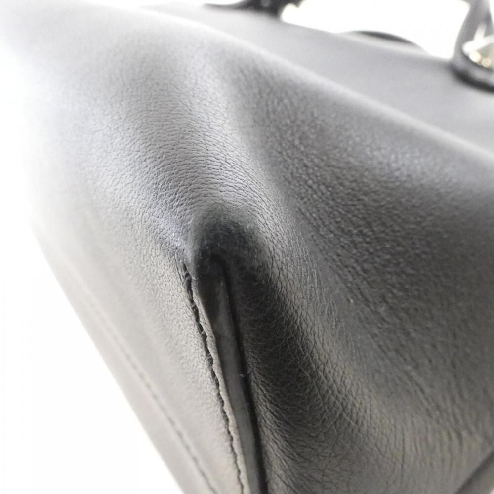 Fendi Handbag