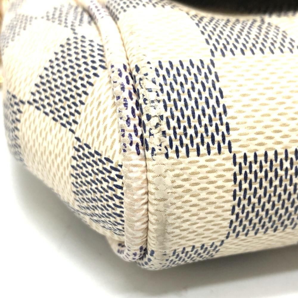 Louis Vuitton Eva