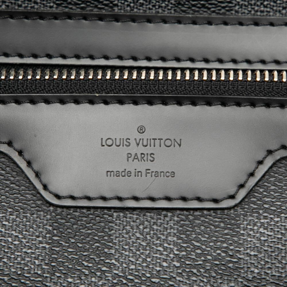 Louis Vuitton Mick