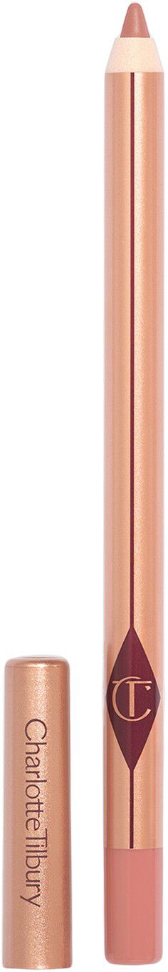 Lip Cheat- Transfer Resistant Lip Pencil