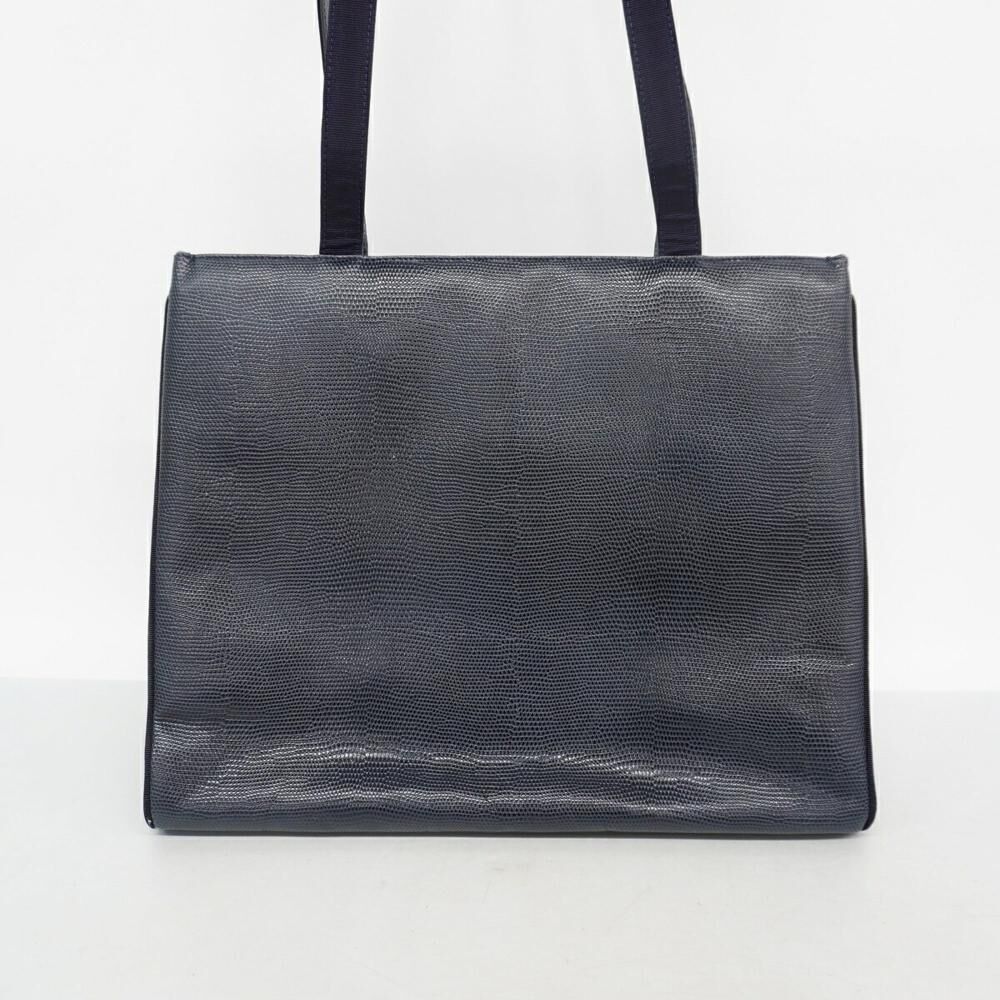 Salvatore Ferragamo Tote