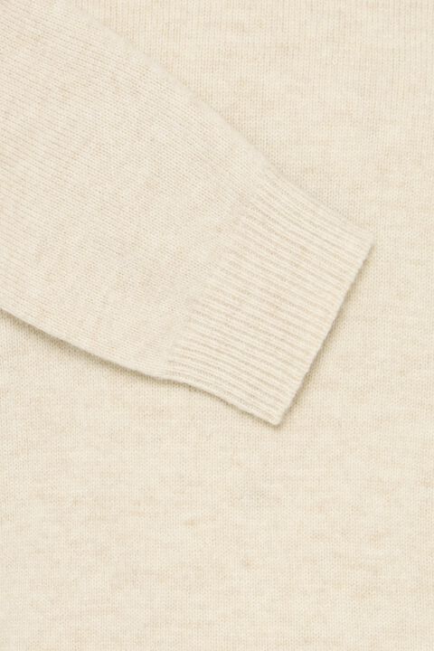 BHBRANKO POLO SPLITN.