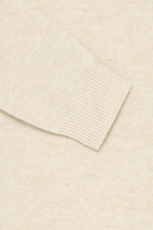 BHBRANKO POLO SPLITN.