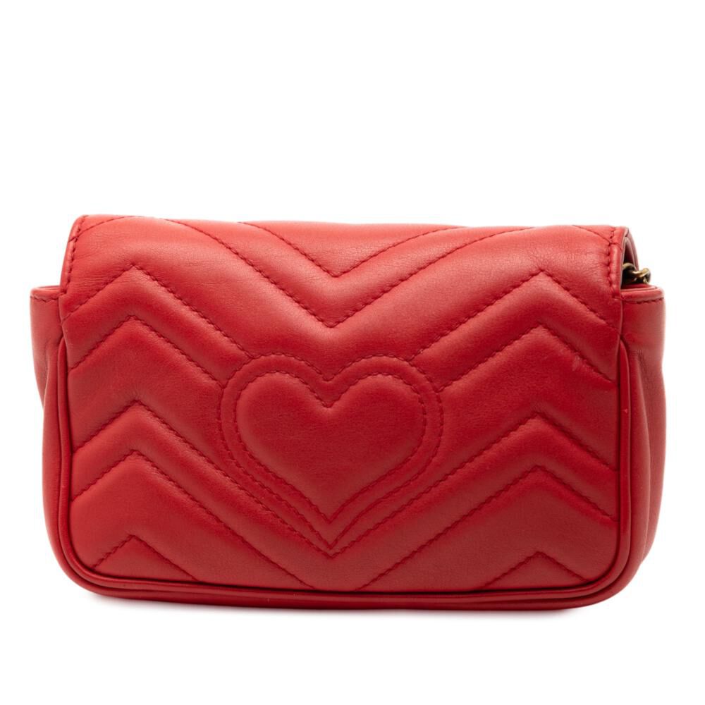 Gucci Marmont