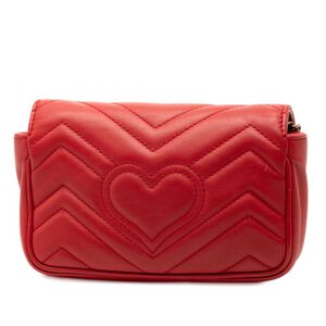 Gucci Marmont