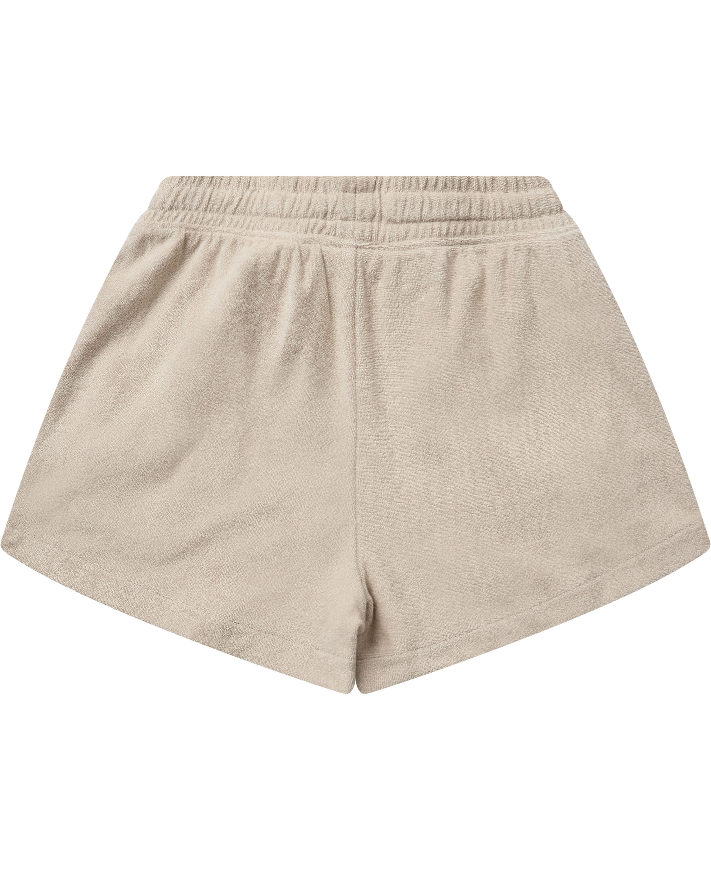 Floyd kids shorts - Organic GOTS