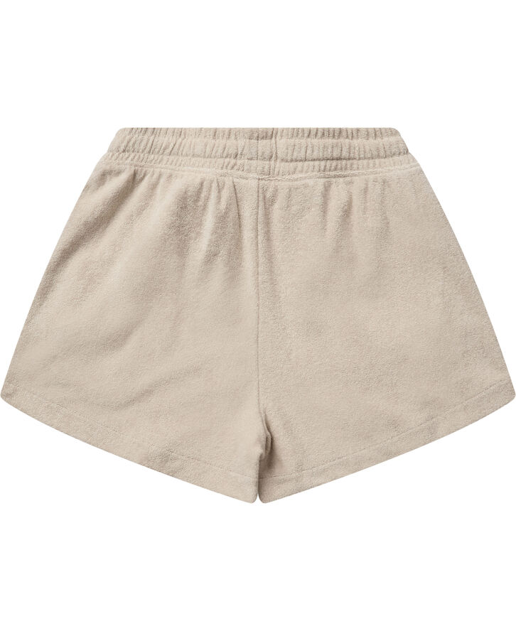 Floyd kids shorts - Organic GOTS