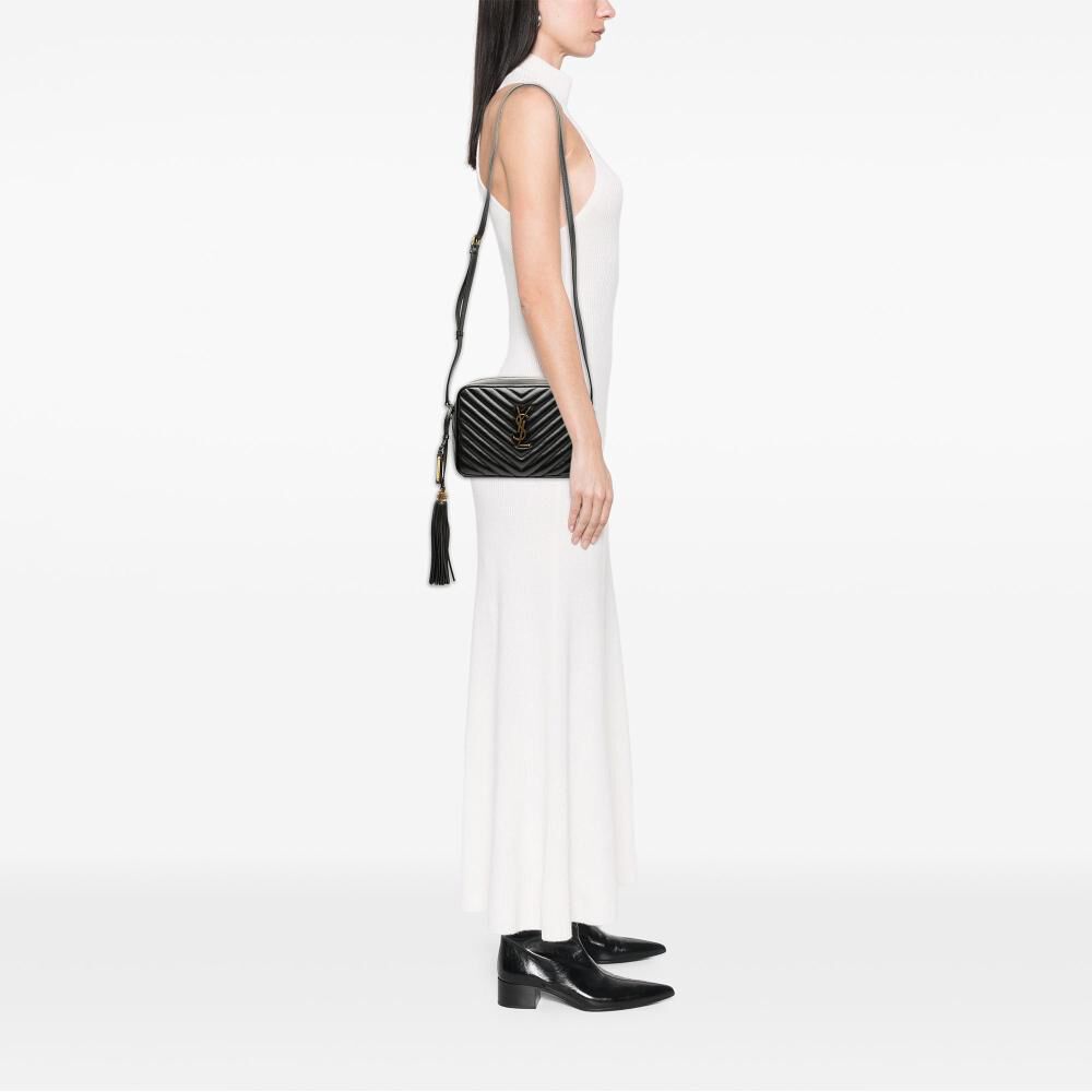 Yves Saint Laurent Shoulder Bag