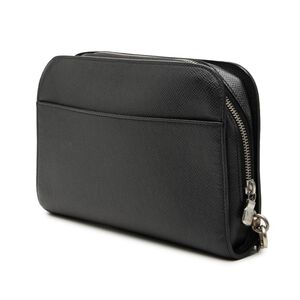 Louis Vuitton Baikal