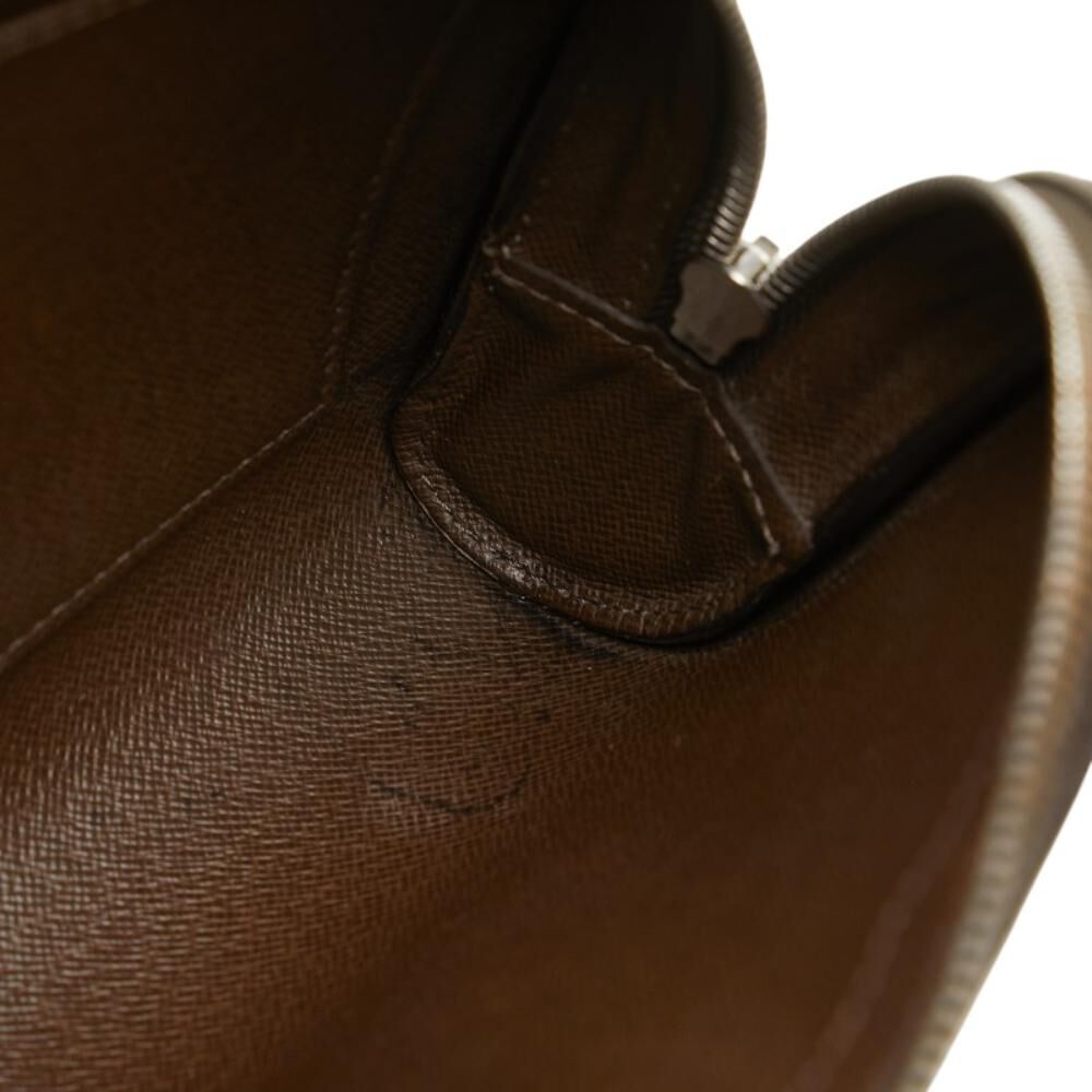 Louis Vuitton Baikal