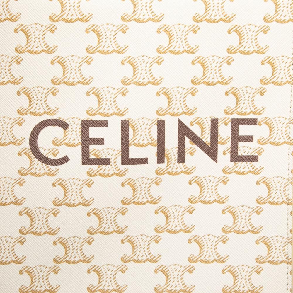 Celine Tote