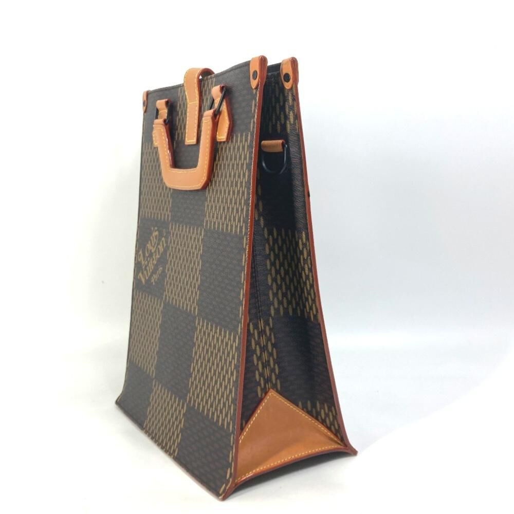 Louis Vuitton Tote