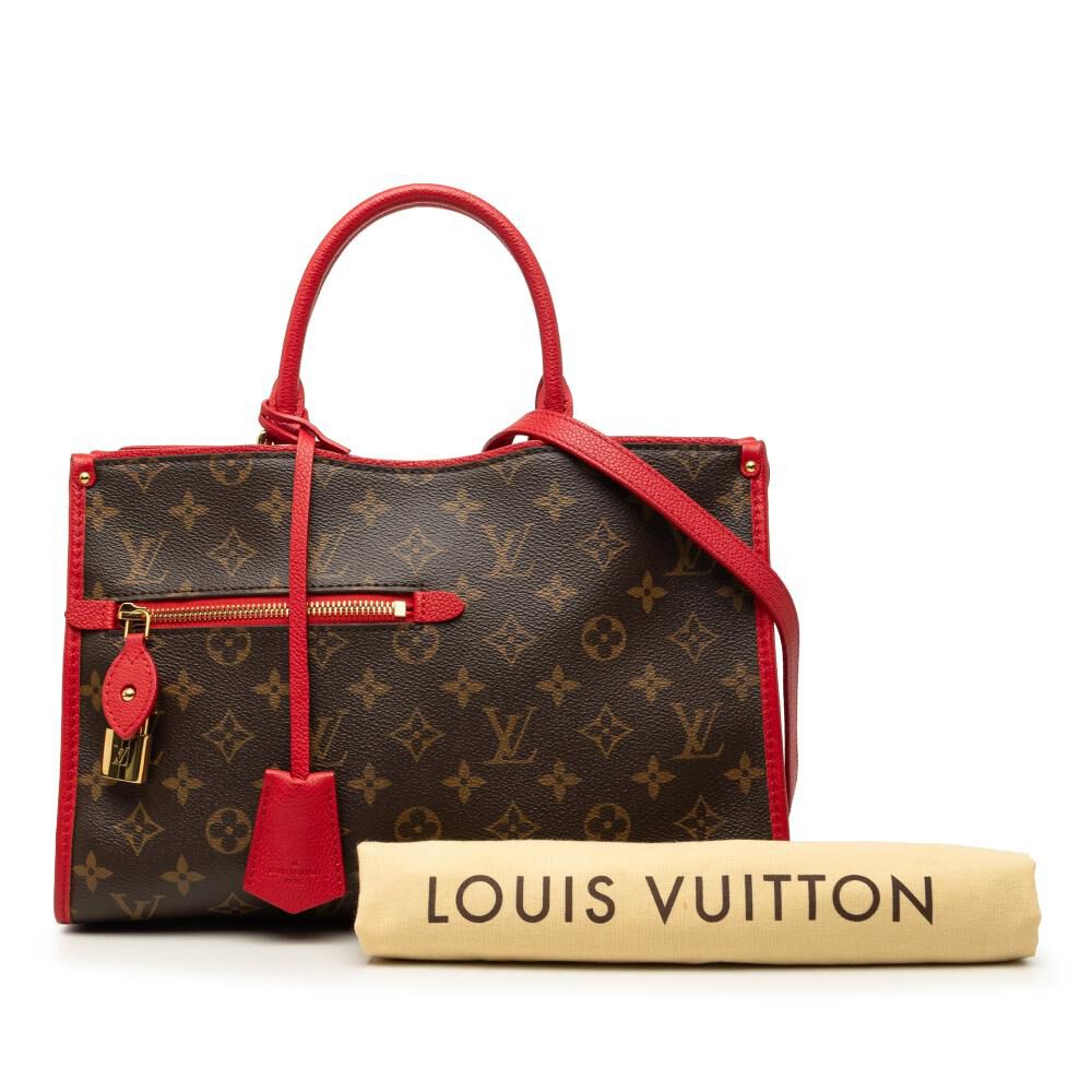 Louis Vuitton Popincourt