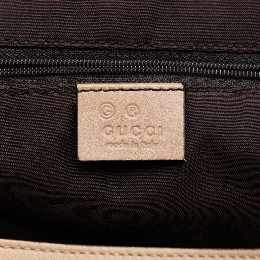 Gucci Abbey