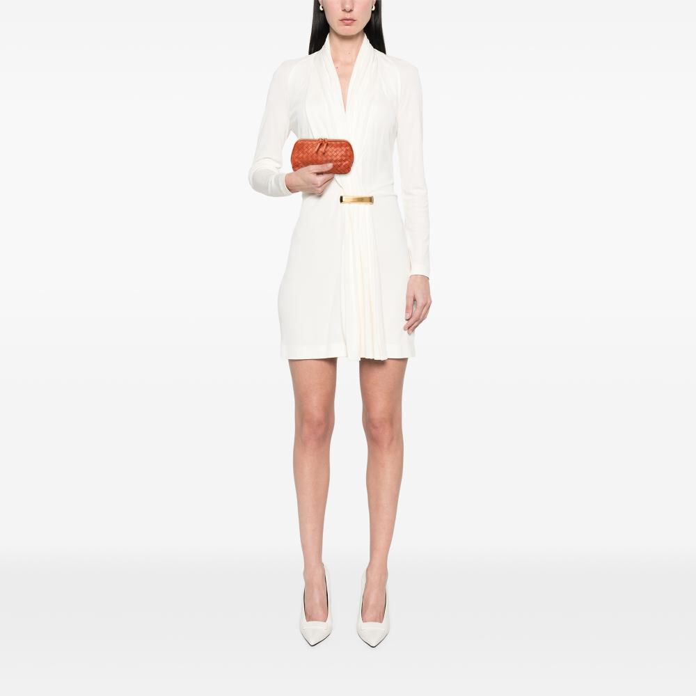 Bottega Veneta Pouch