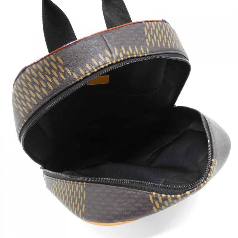 Louis Vuitton Backpack