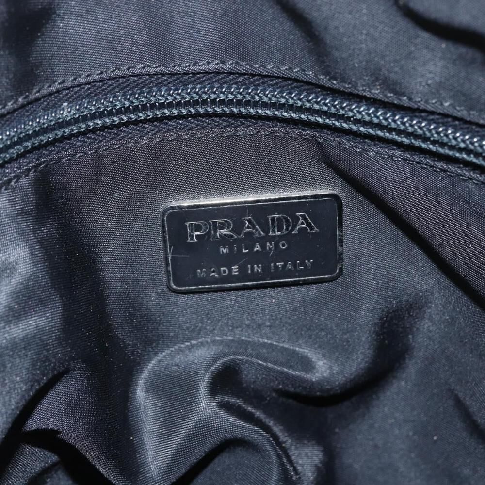 Prada Tessuto