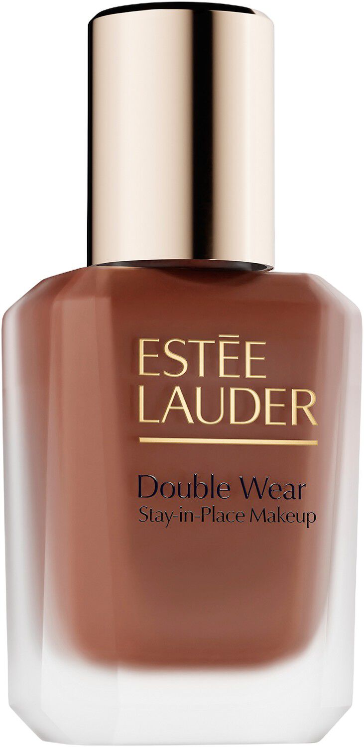 Double Wear Stay-In-Place Makeup SPF10