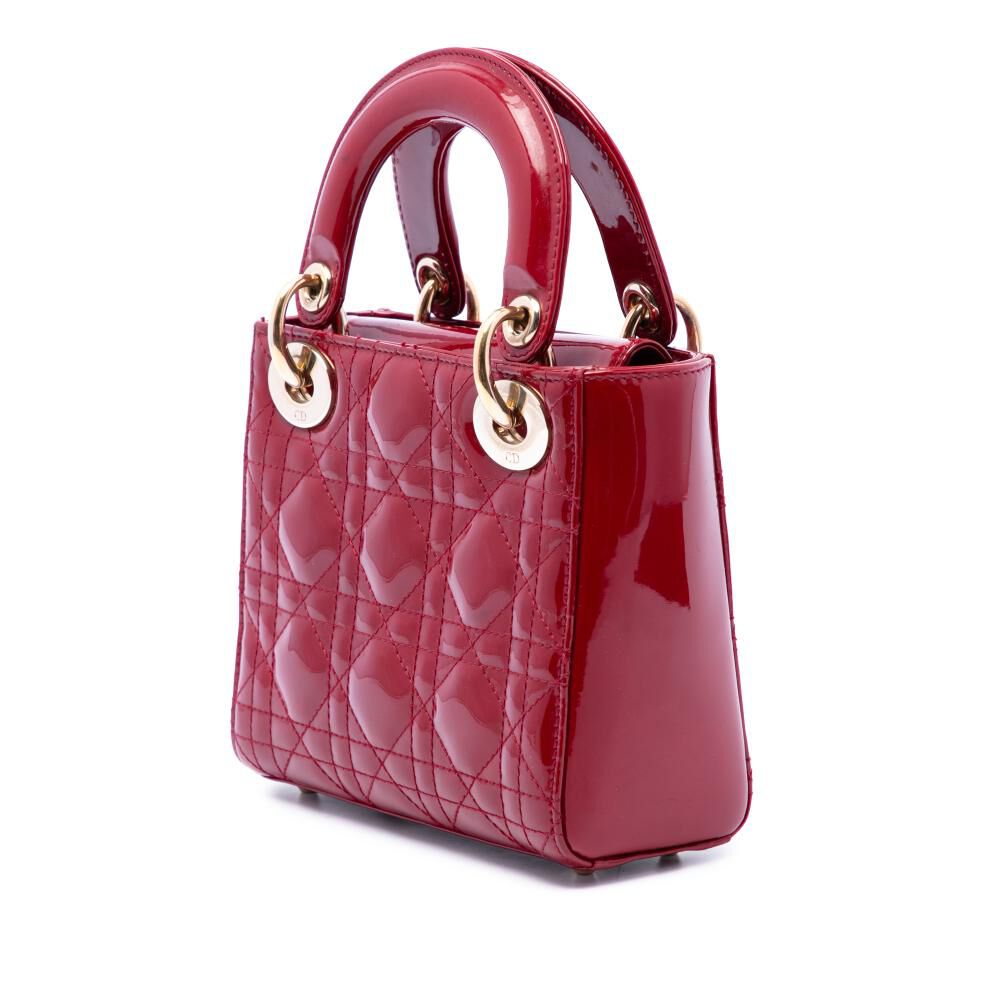 Dior Lady Dior