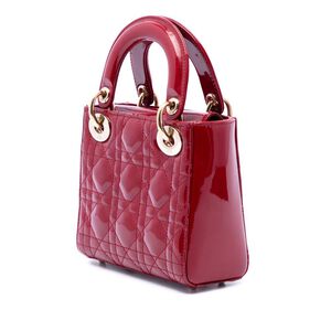 Dior Lady Dior
