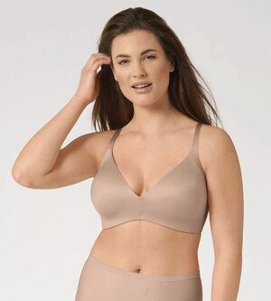Body Make-up Soft Touch P EX