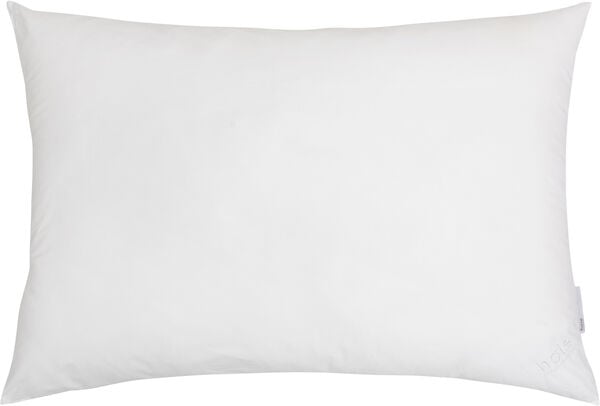 Høie HYGEA Stor Hotel Pude