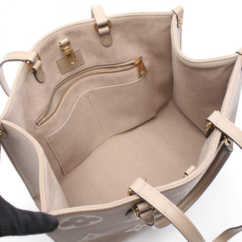 Louis Vuitton Onthego