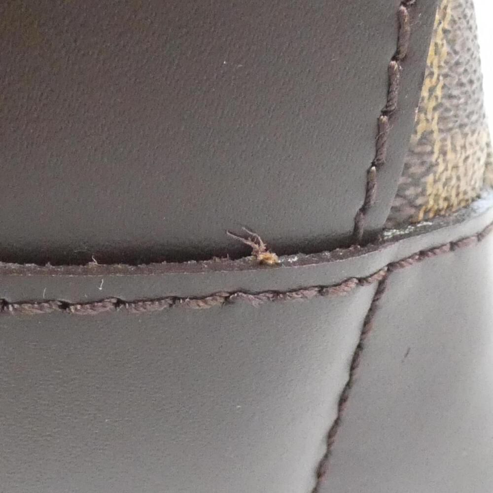 Louis Vuitton Naviglio