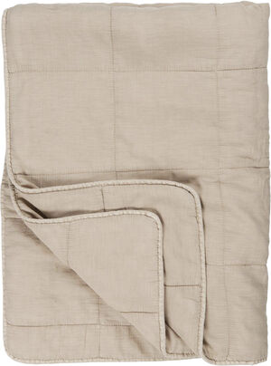 Quilt kit