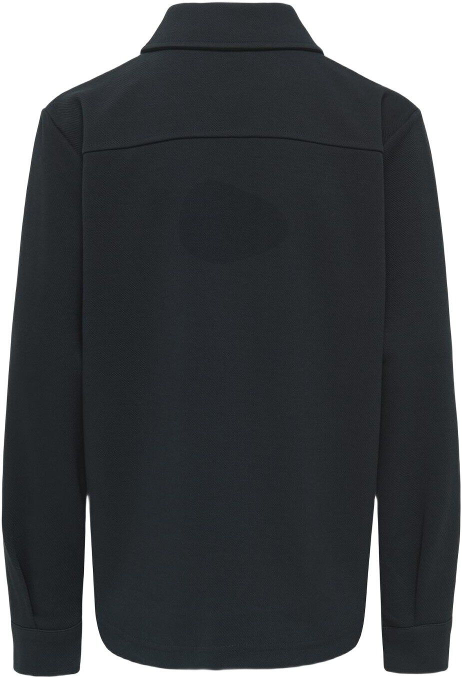 OSJNEW KODYL OVERSHIRT SWEAT SWT NO