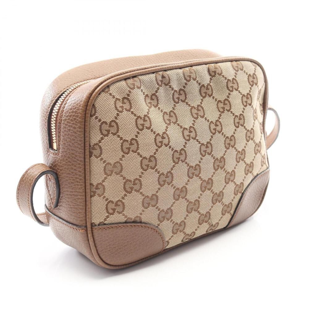 Gucci Shoulder Bag
