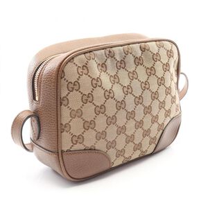 Gucci Shoulder Bag