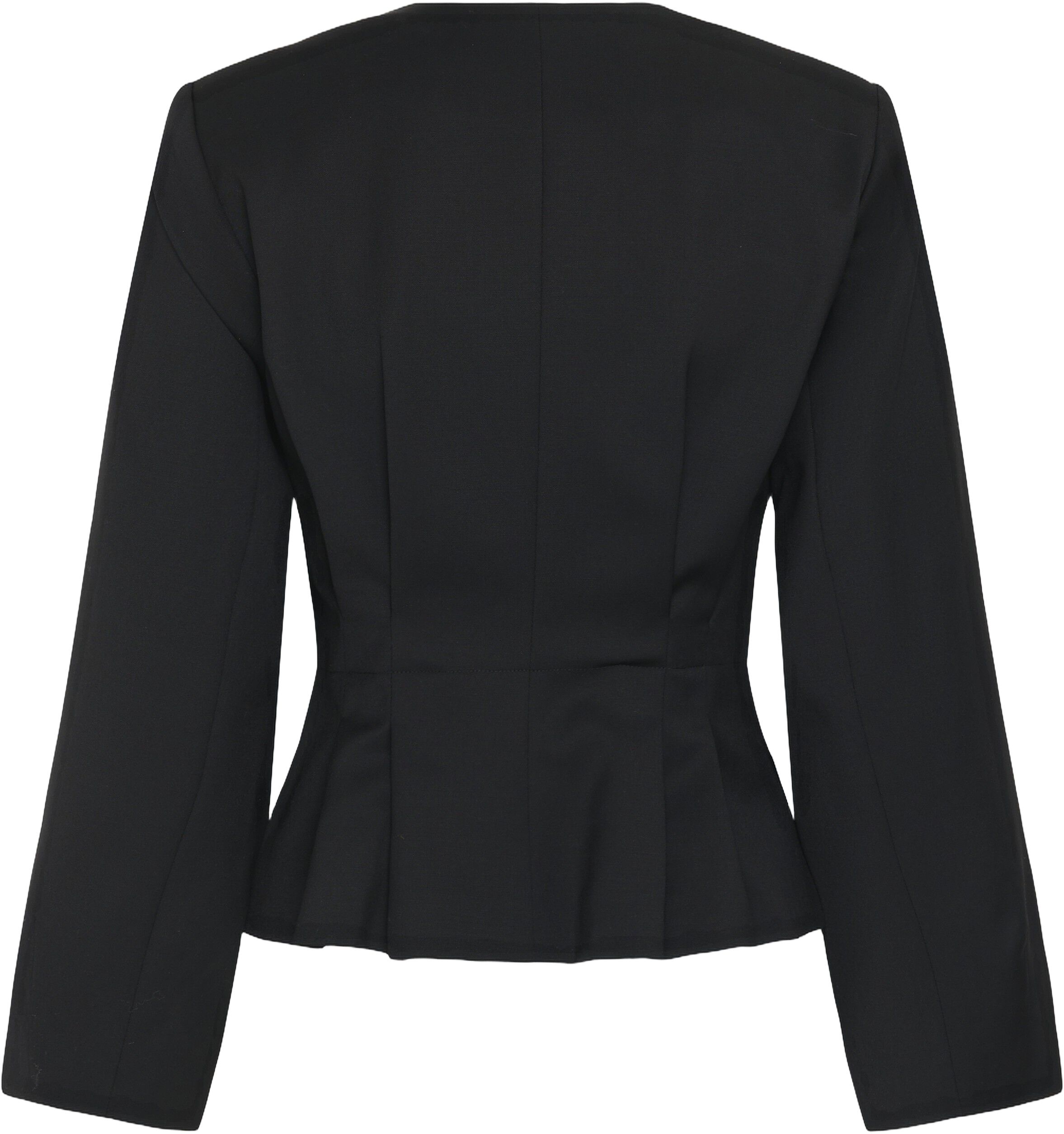 CARAHIW BLAZER