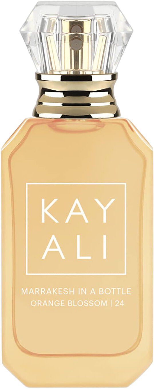 Marrakesh Orange Blossom | 24 - Eau de Parfum