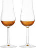 Spiritusglas 24 cl. 2 stk.