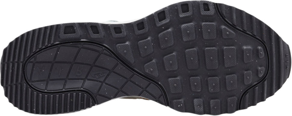 Air Max Systm Sneakers