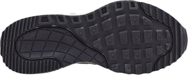 Air Max Systm Sneakers