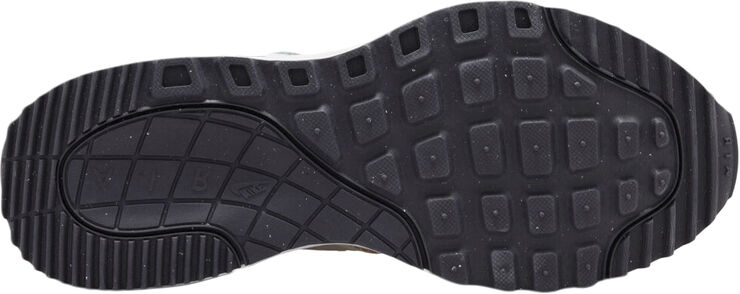 Air Max Systm Sneakers