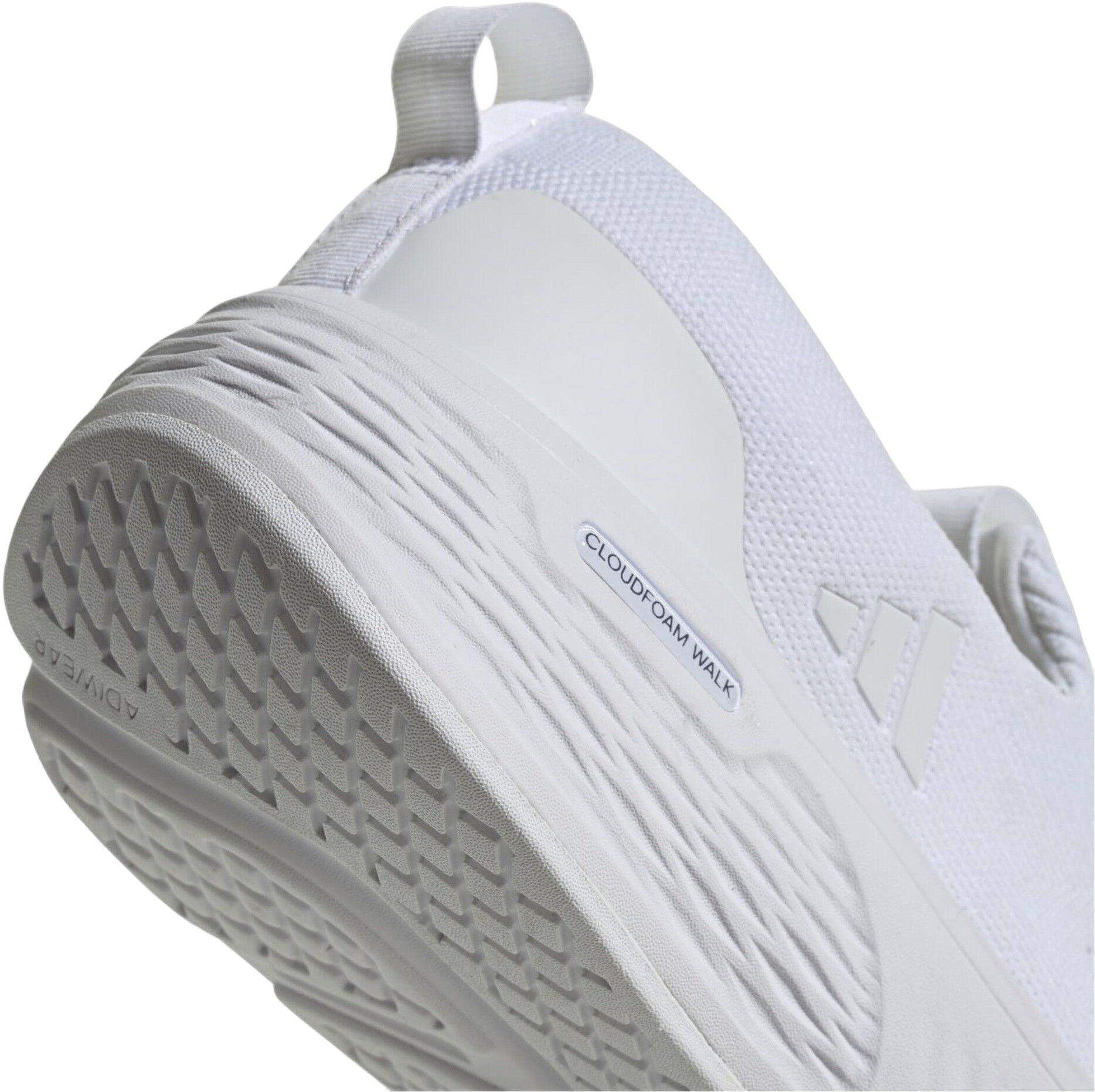 Cloudfoam Go Lounger Sneakers
