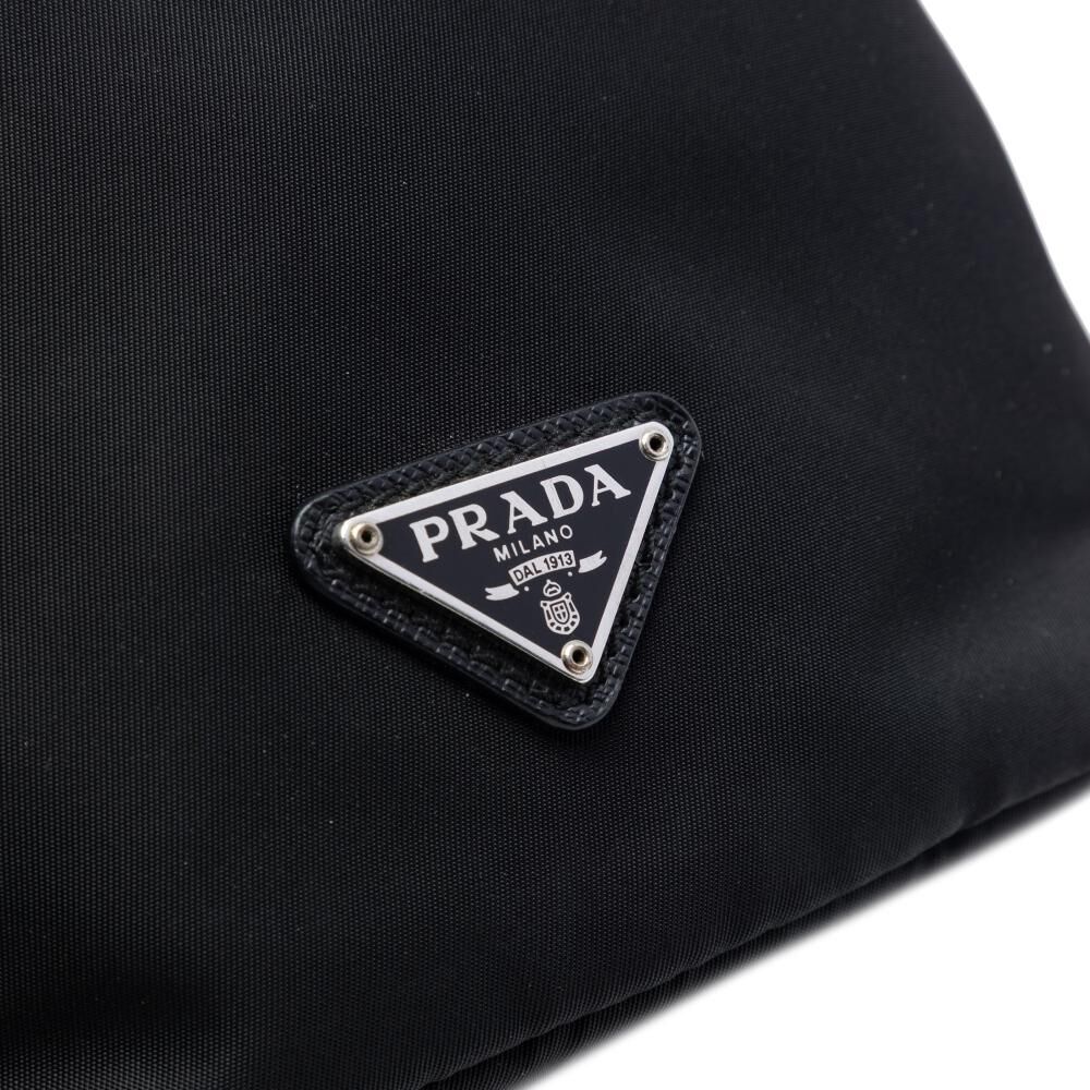 Prada Pouch