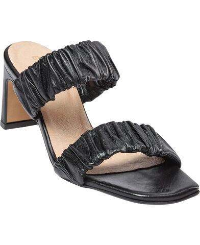 BIAFABLE Fashion Sandal