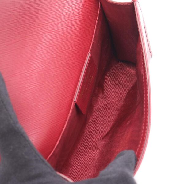 Salvatore Ferragamo Shoulder Bag