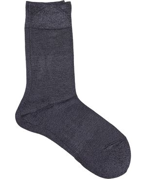 Topeco socks bamboo