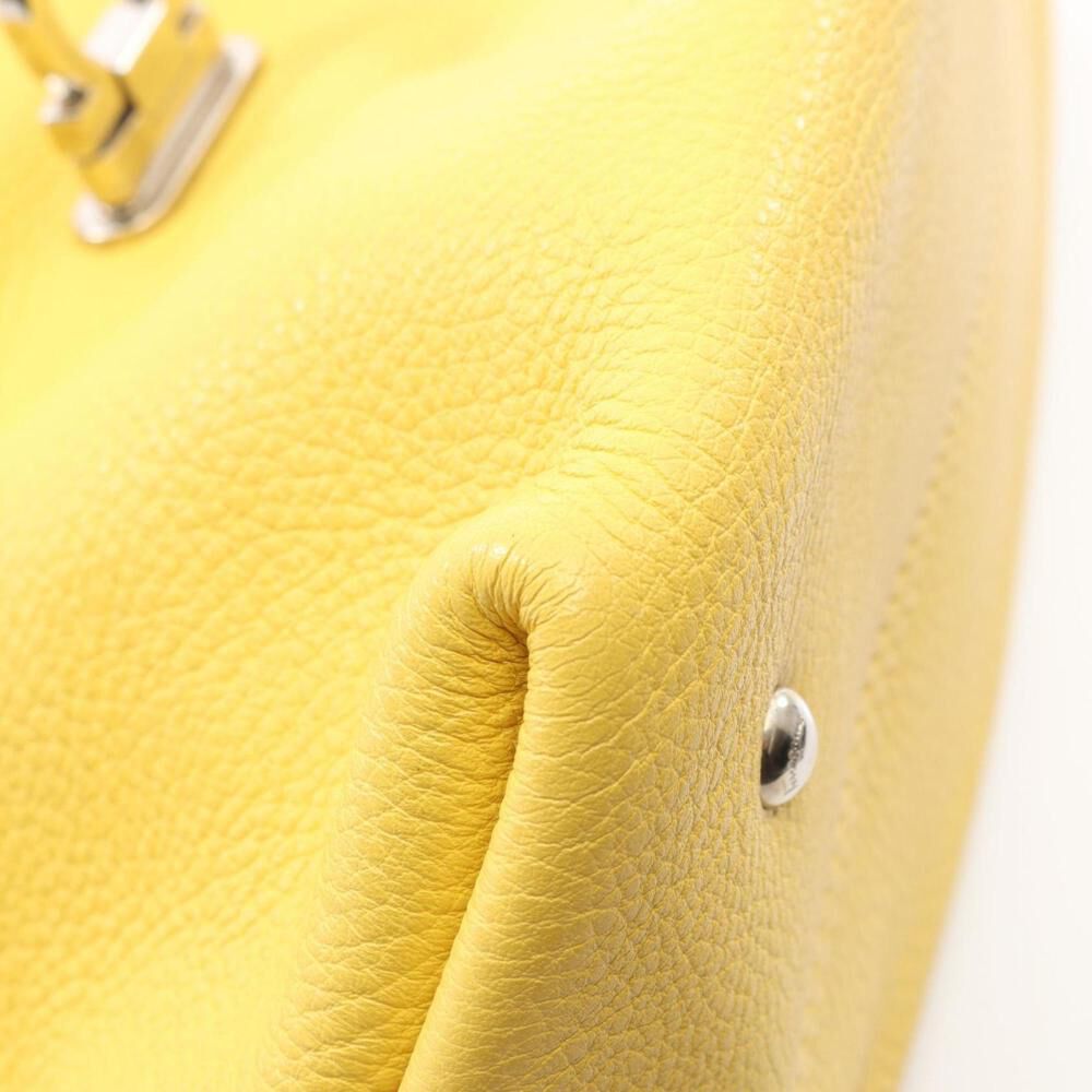 Salvatore Ferragamo Handbag