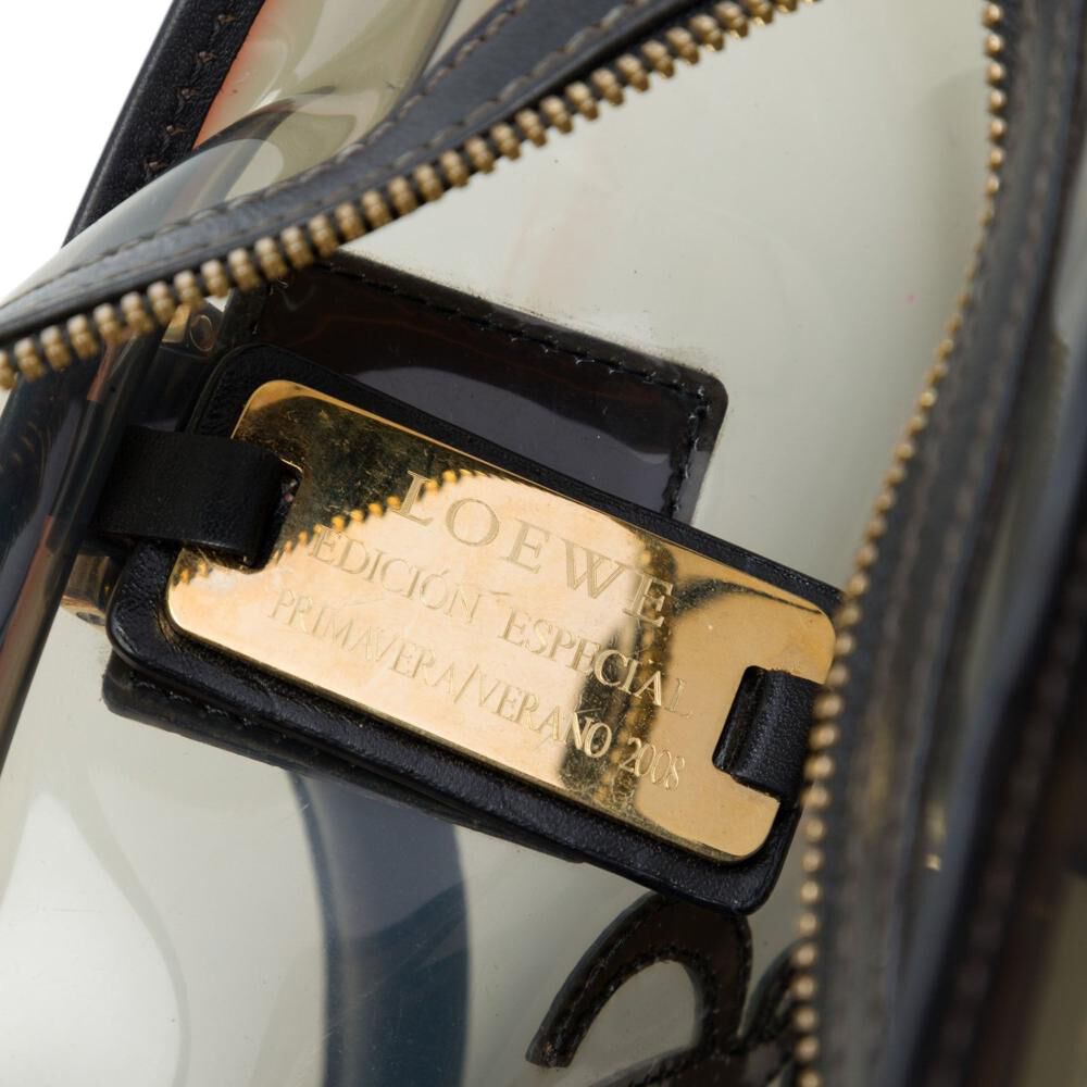 Loewe Amazona