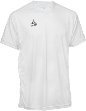 Spain Player T-shirt