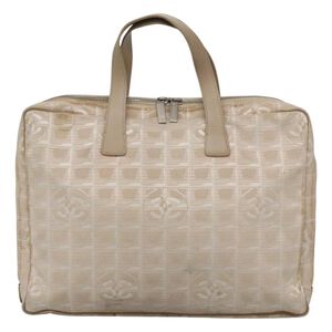Chanel Briefcase